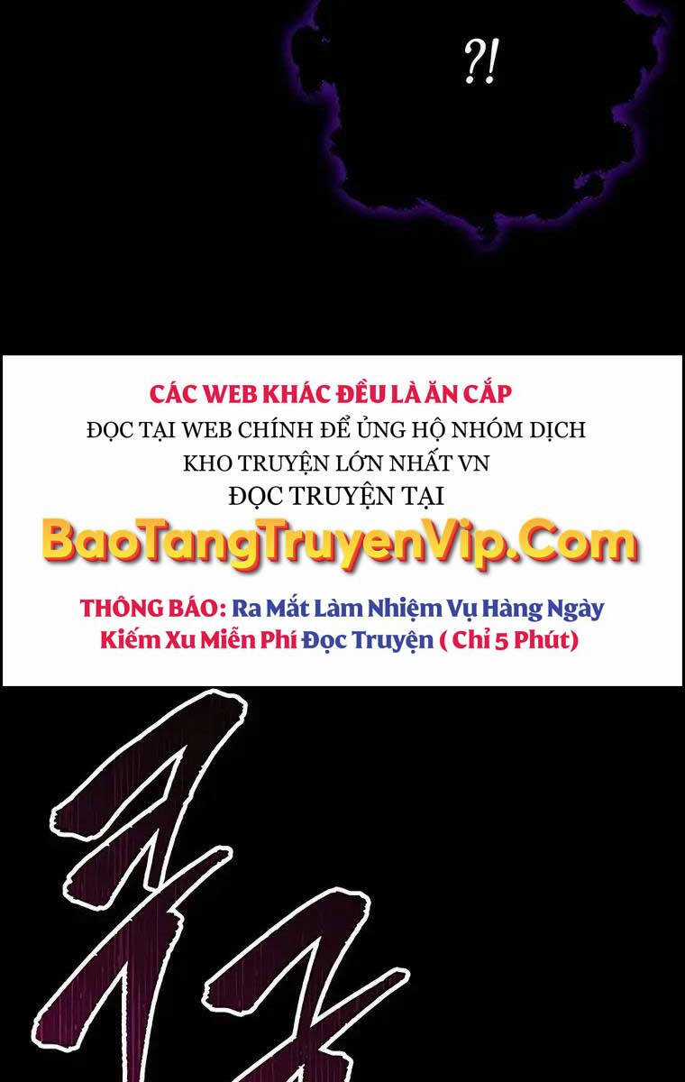 Thanh Kiếm Của Hoàng Đế Chương 2 trang 56