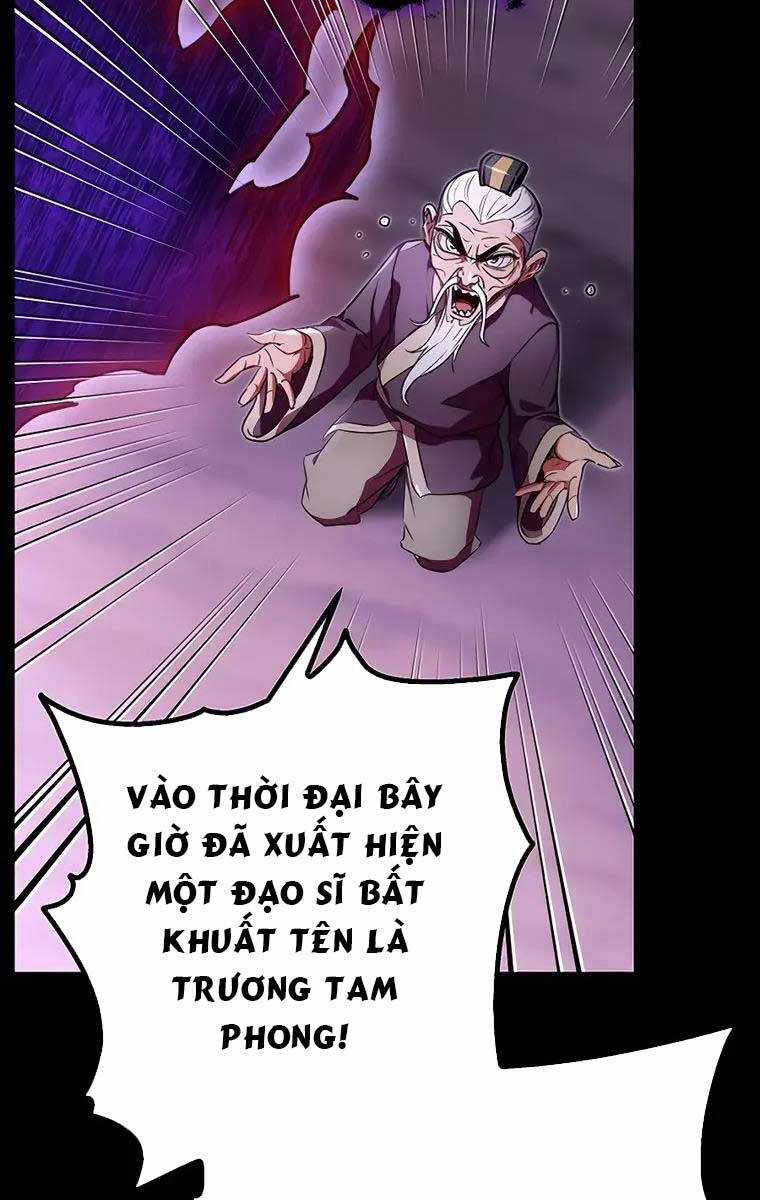 Thanh Kiếm Của Hoàng Đế Chương 2 trang 63