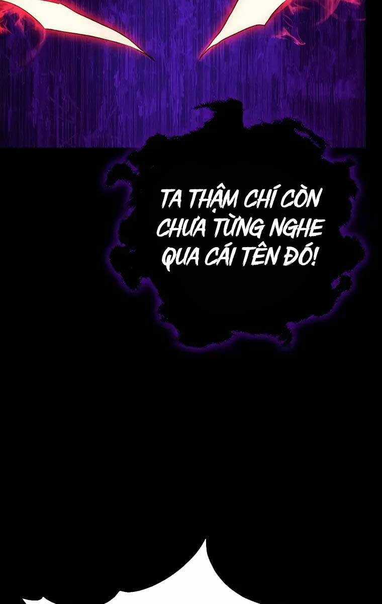 Thanh Kiếm Của Hoàng Đế Chương 2 trang 65