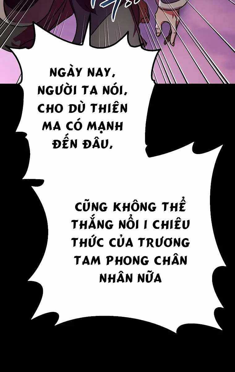 Thanh Kiếm Của Hoàng Đế Chương 2 trang 67