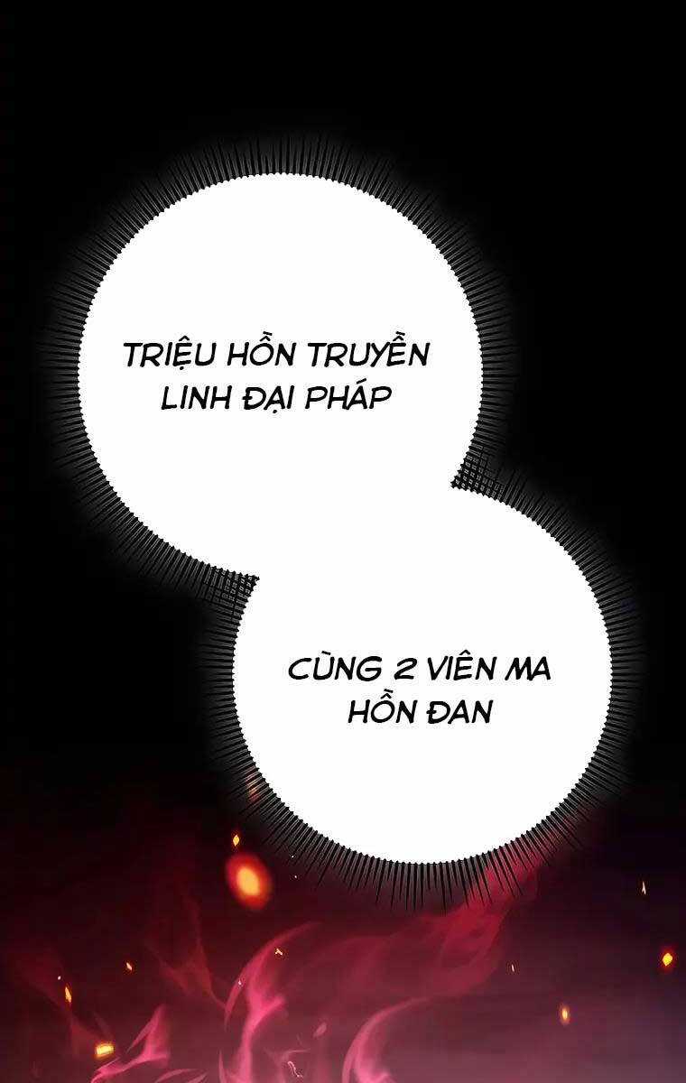 Thanh Kiếm Của Hoàng Đế Chương 2 trang 7