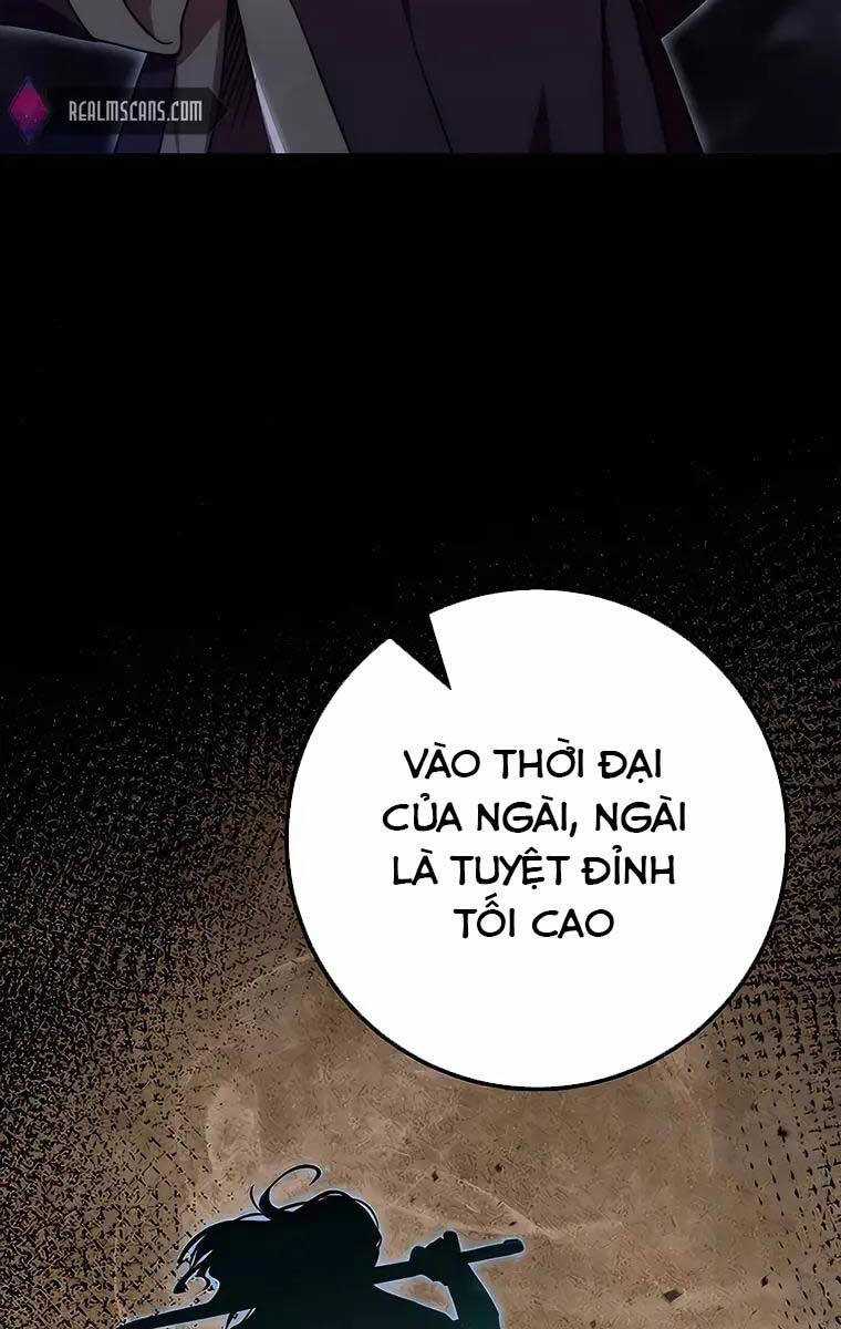 Thanh Kiếm Của Hoàng Đế Chương 2 trang 72