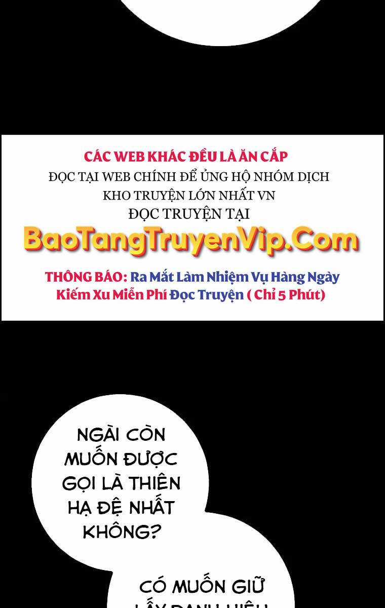 Thanh Kiếm Của Hoàng Đế Chương 2 trang 76