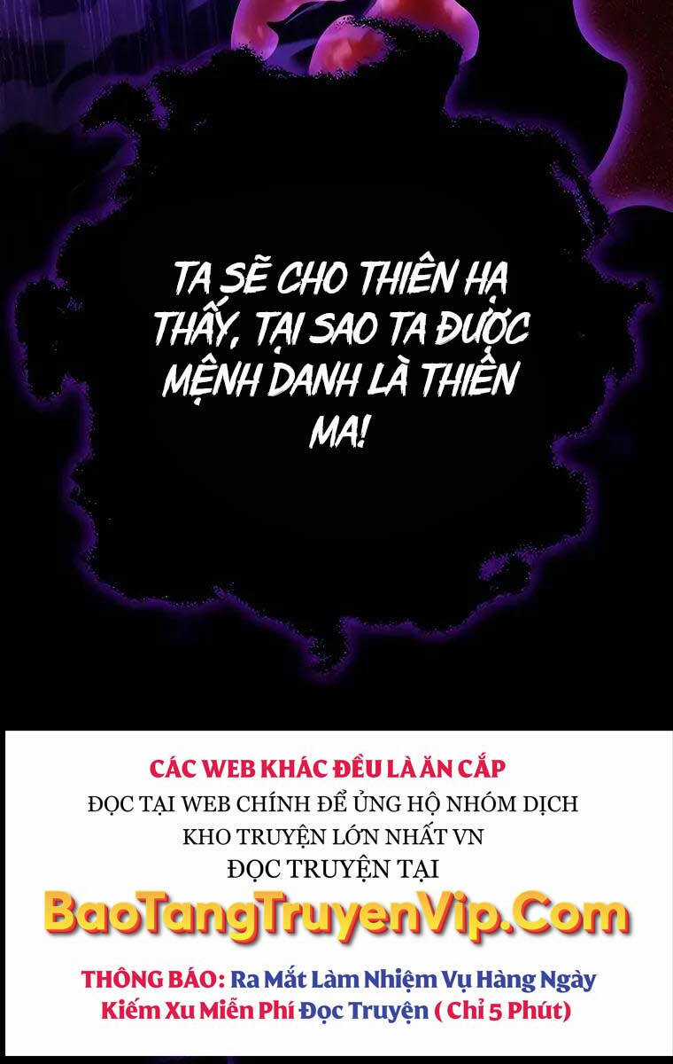 Thanh Kiếm Của Hoàng Đế Chương 2 trang 87
