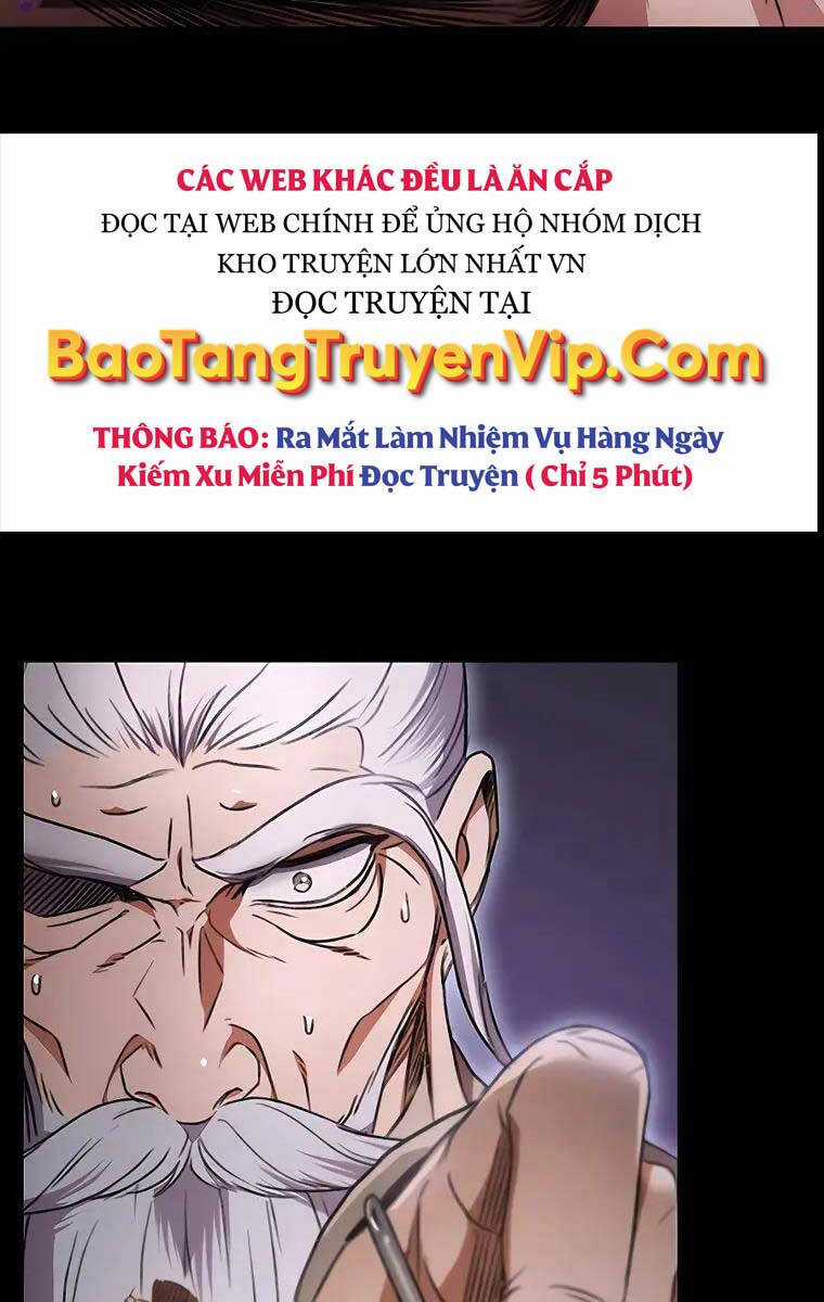 Thanh Kiếm Của Hoàng Đế Chương 2 trang 95