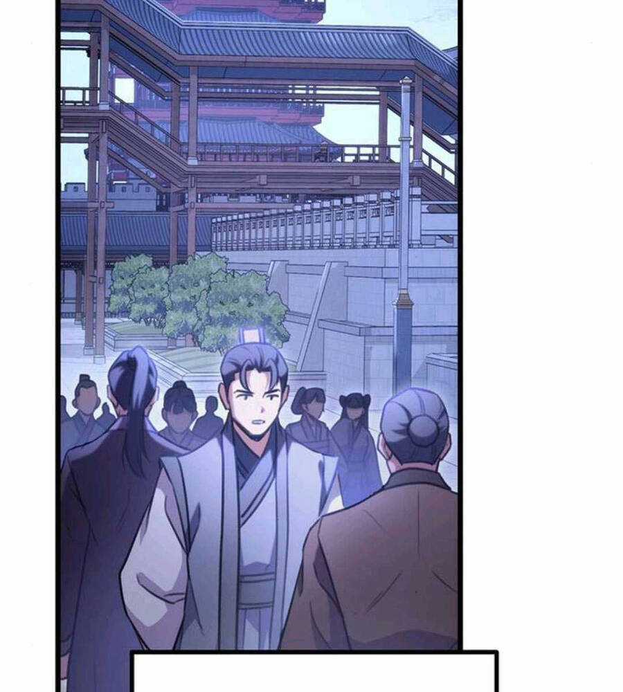 Thanh Kiếm Của Hoàng Đế Chương 20 trang 10