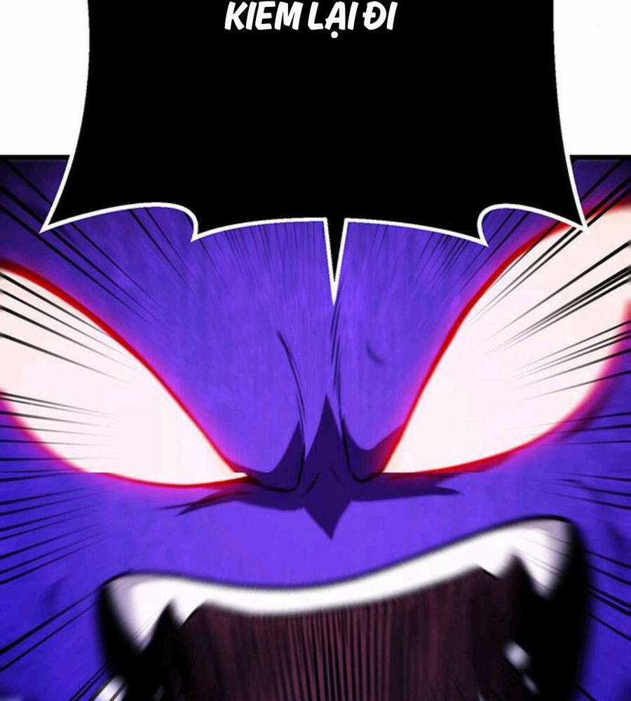 Thanh Kiếm Của Hoàng Đế Chương 20 trang 100