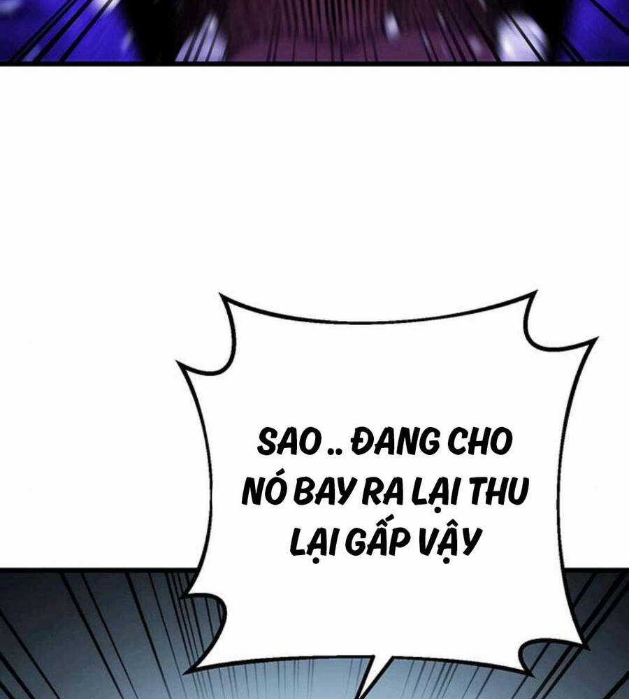 Thanh Kiếm Của Hoàng Đế Chương 20 trang 101