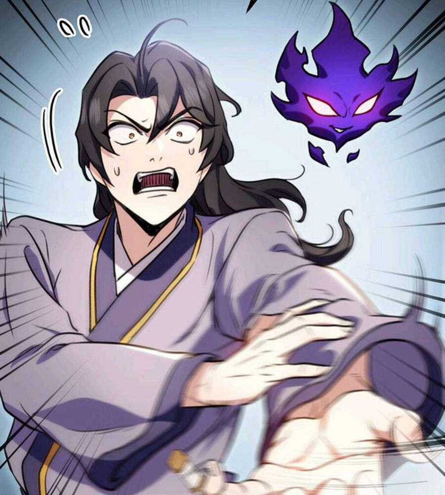 Thanh Kiếm Của Hoàng Đế Chương 20 trang 102