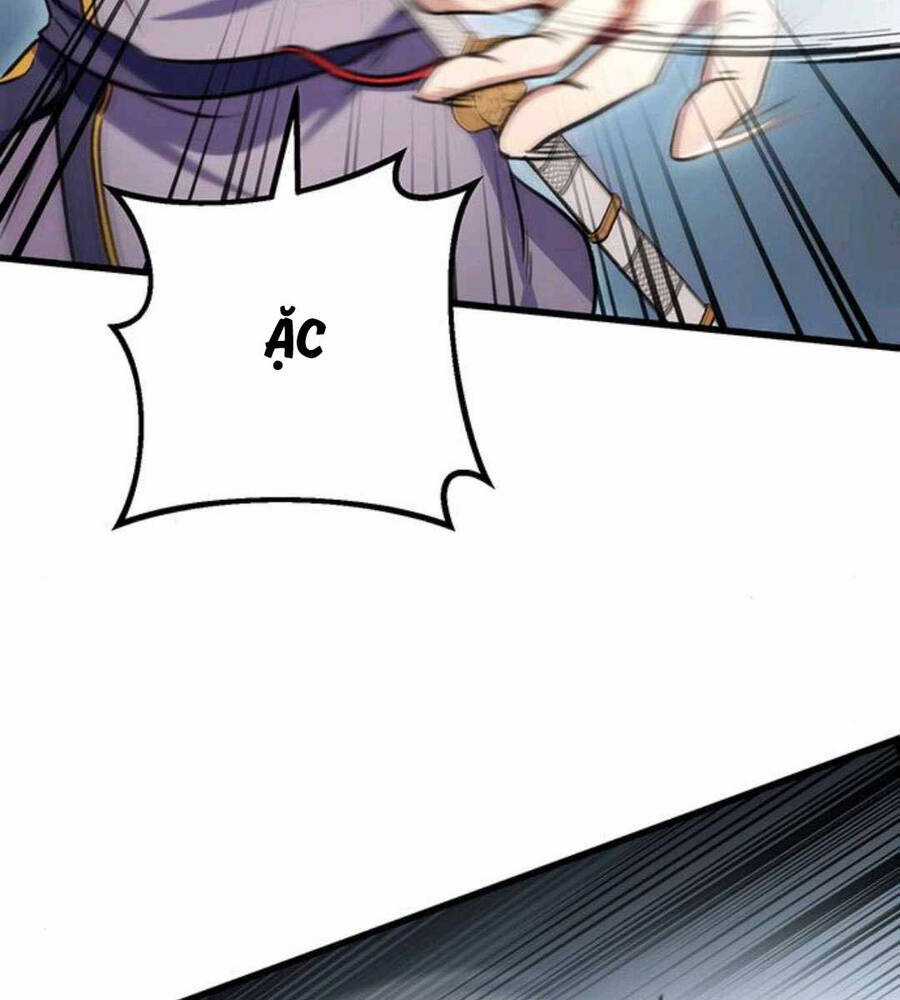 Thanh Kiếm Của Hoàng Đế Chương 20 trang 103