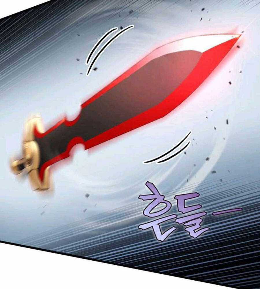 Thanh Kiếm Của Hoàng Đế Chương 20 trang 104