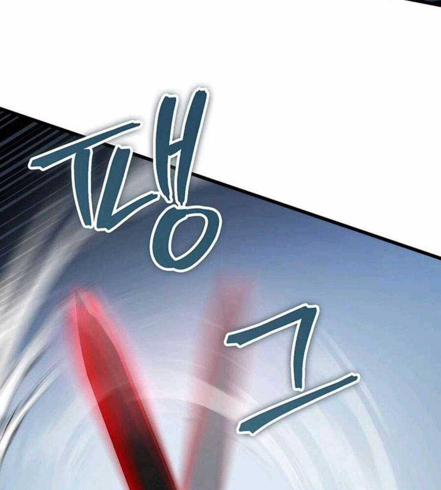 Thanh Kiếm Của Hoàng Đế Chương 20 trang 105