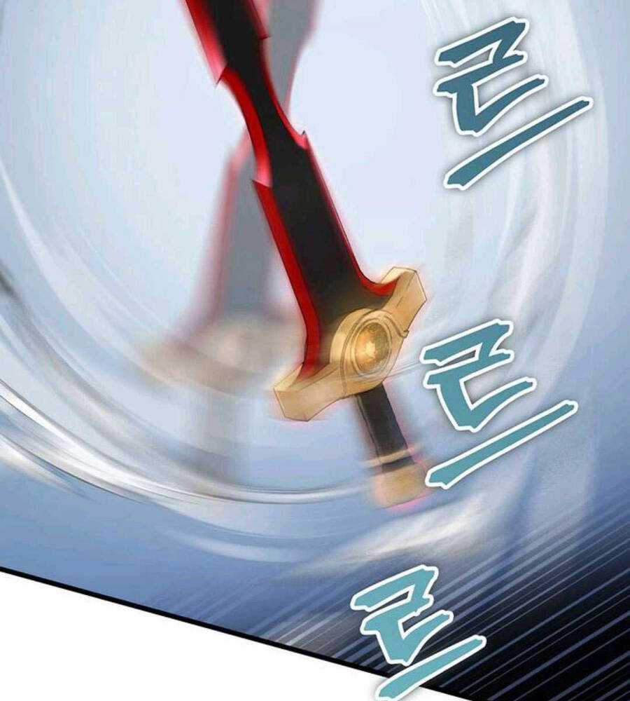 Thanh Kiếm Của Hoàng Đế Chương 20 trang 106