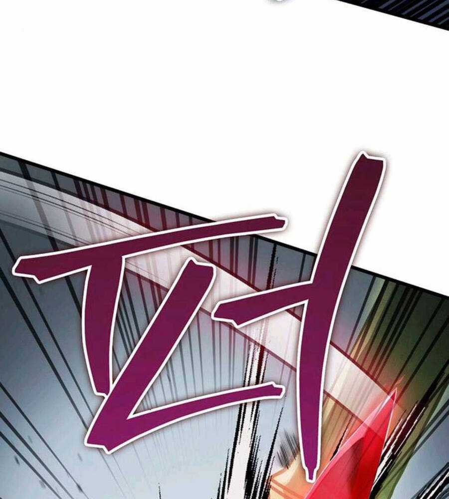 Thanh Kiếm Của Hoàng Đế Chương 20 trang 107