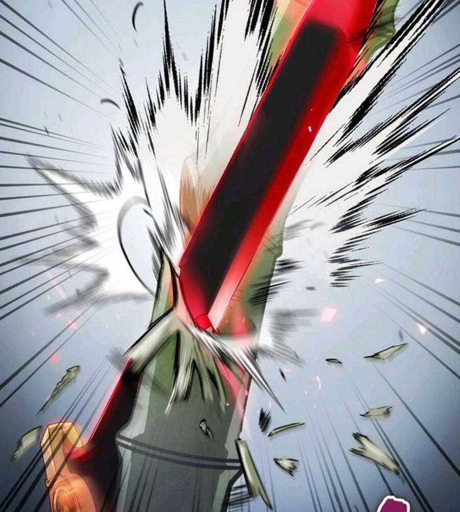 Thanh Kiếm Của Hoàng Đế Chương 20 trang 108