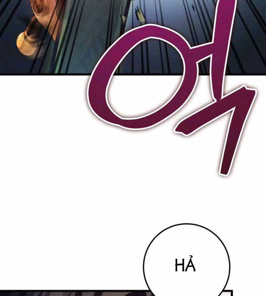 Thanh Kiếm Của Hoàng Đế Chương 20 trang 109