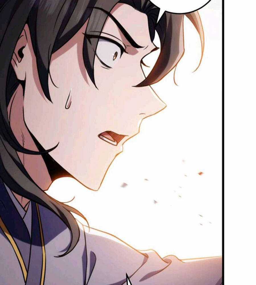 Thanh Kiếm Của Hoàng Đế Chương 20 trang 110