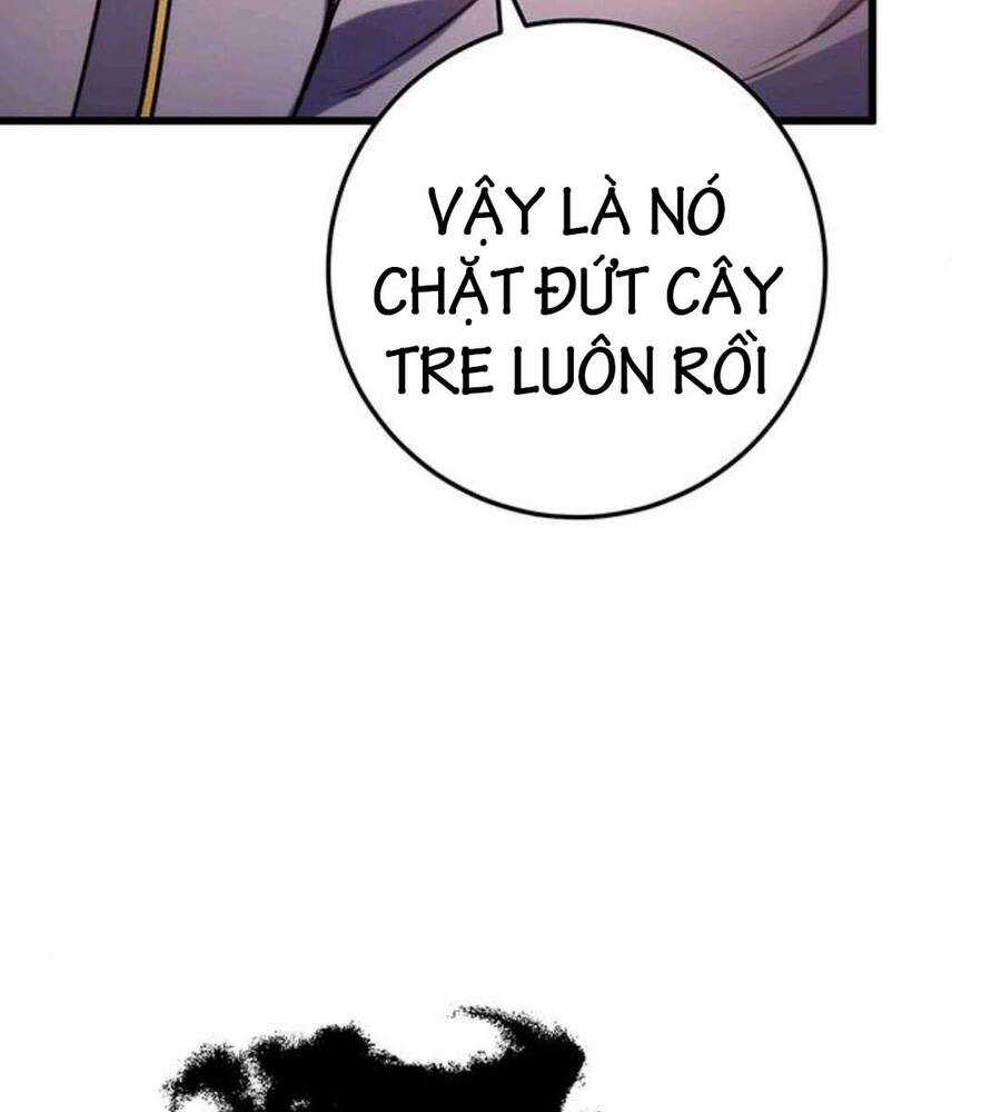 Thanh Kiếm Của Hoàng Đế Chương 20 trang 111