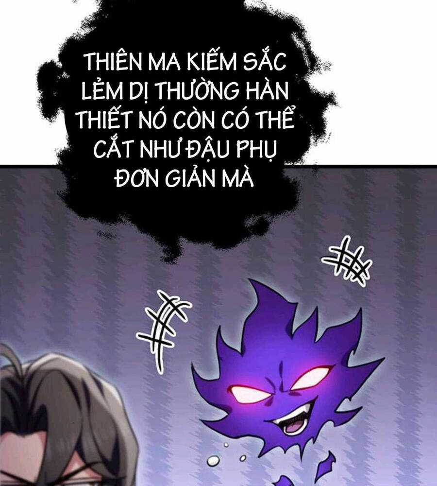 Thanh Kiếm Của Hoàng Đế Chương 20 trang 112