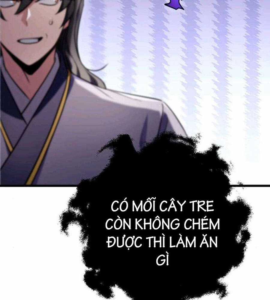 Thanh Kiếm Của Hoàng Đế Chương 20 trang 113