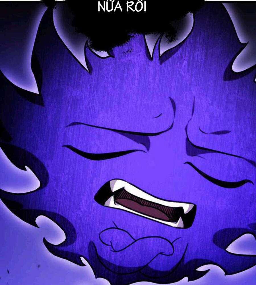 Thanh Kiếm Của Hoàng Đế Chương 20 trang 115