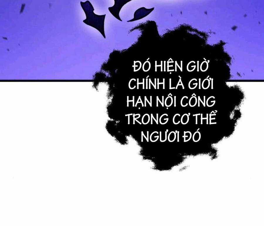 Thanh Kiếm Của Hoàng Đế Chương 20 trang 116