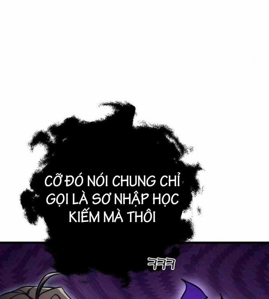 Thanh Kiếm Của Hoàng Đế Chương 20 trang 117