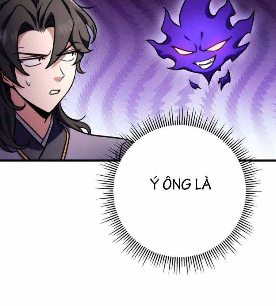 Thanh Kiếm Của Hoàng Đế Chương 20 trang 118