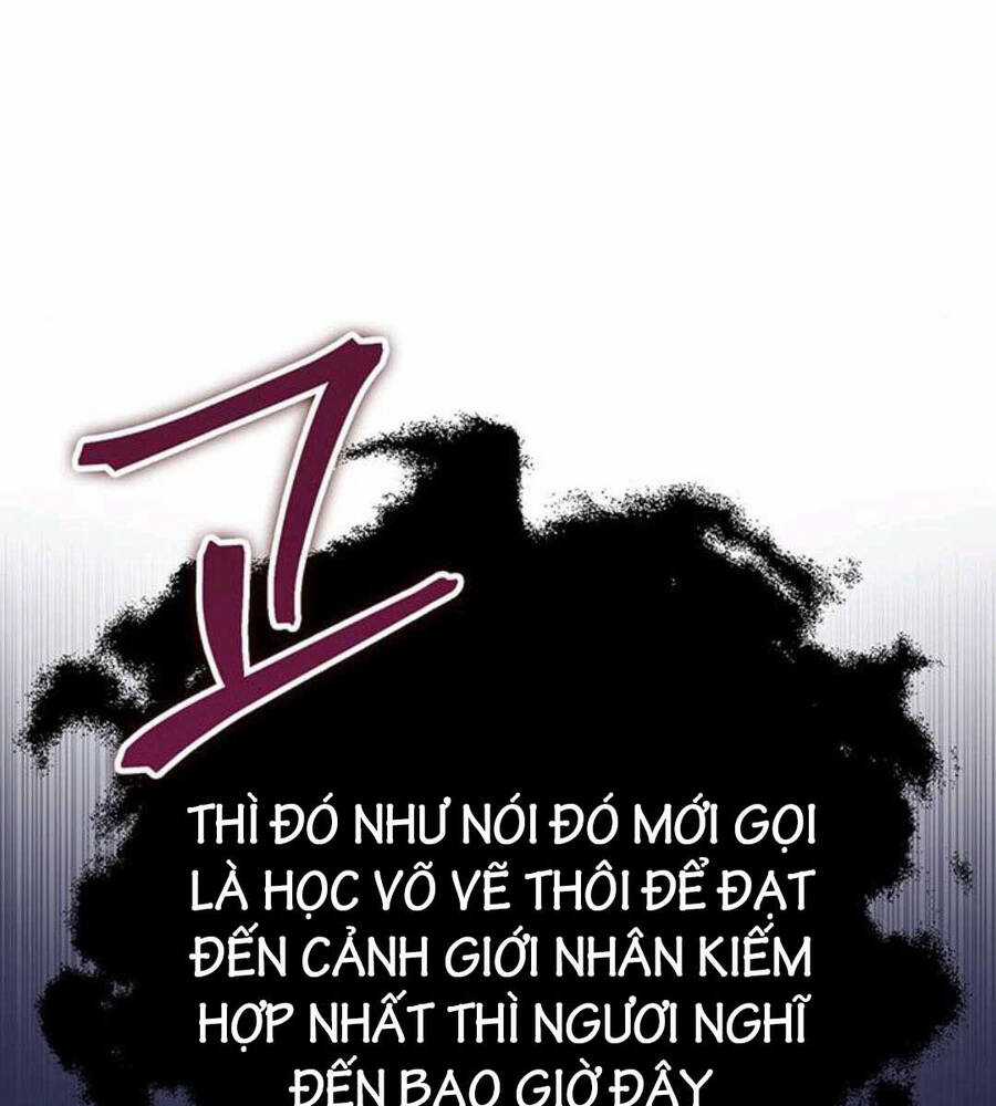 Thanh Kiếm Của Hoàng Đế Chương 20 trang 119