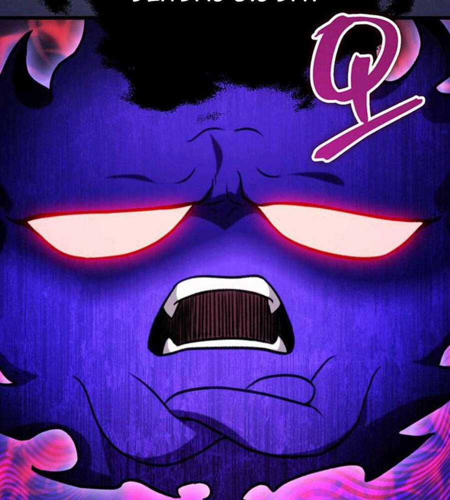 Thanh Kiếm Của Hoàng Đế Chương 20 trang 120