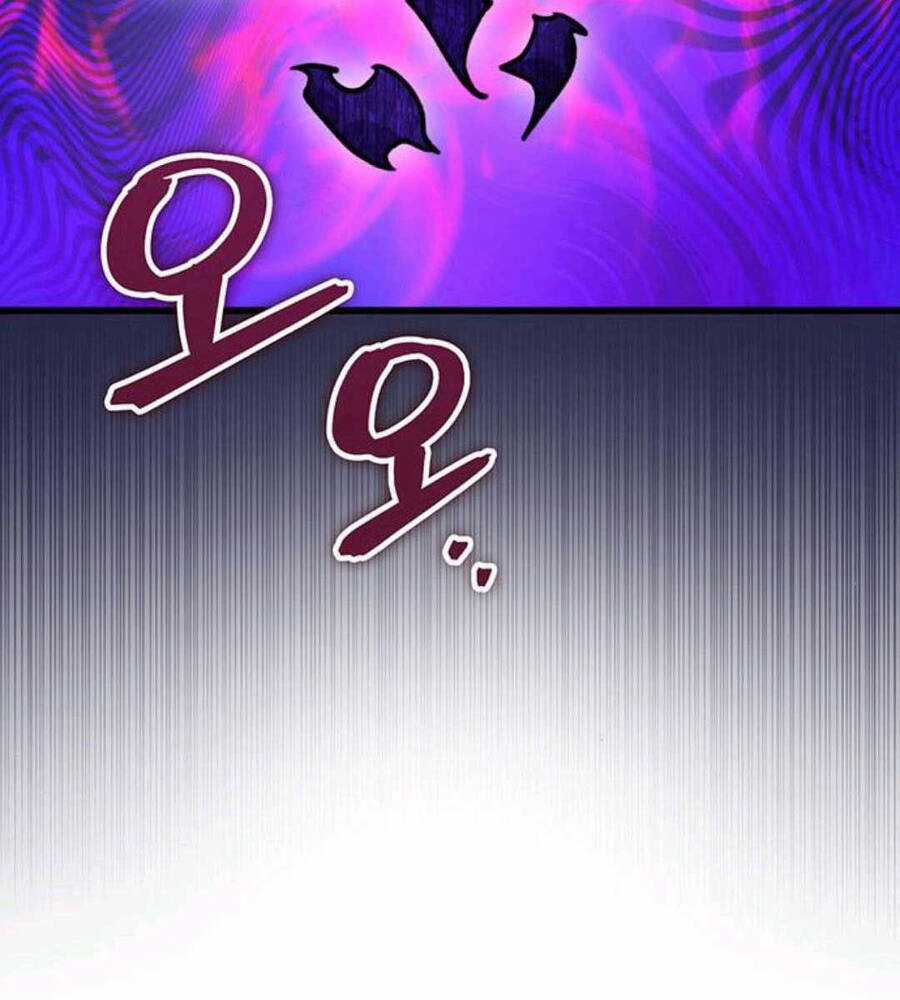 Thanh Kiếm Của Hoàng Đế Chương 20 trang 121