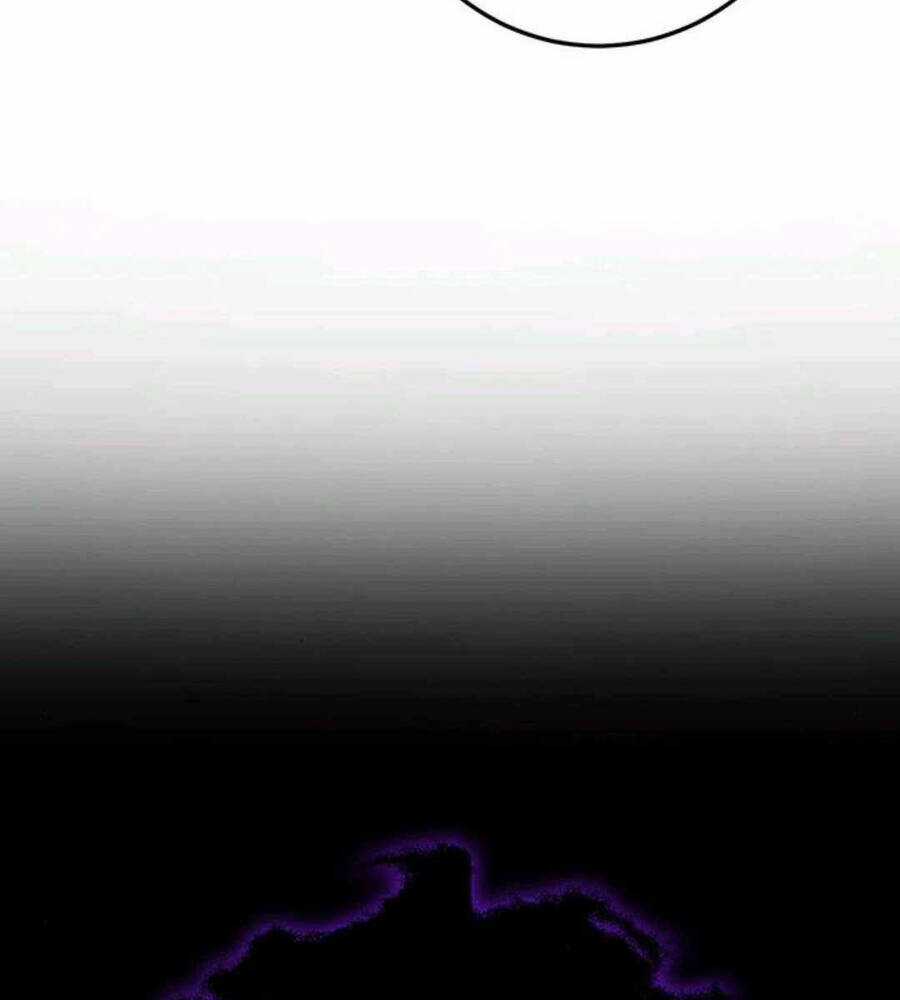 Thanh Kiếm Của Hoàng Đế Chương 20 trang 124