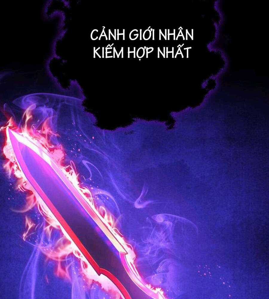 Thanh Kiếm Của Hoàng Đế Chương 20 trang 125