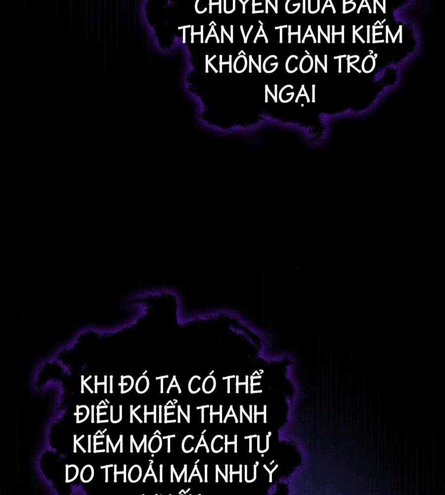 Thanh Kiếm Của Hoàng Đế Chương 20 trang 127