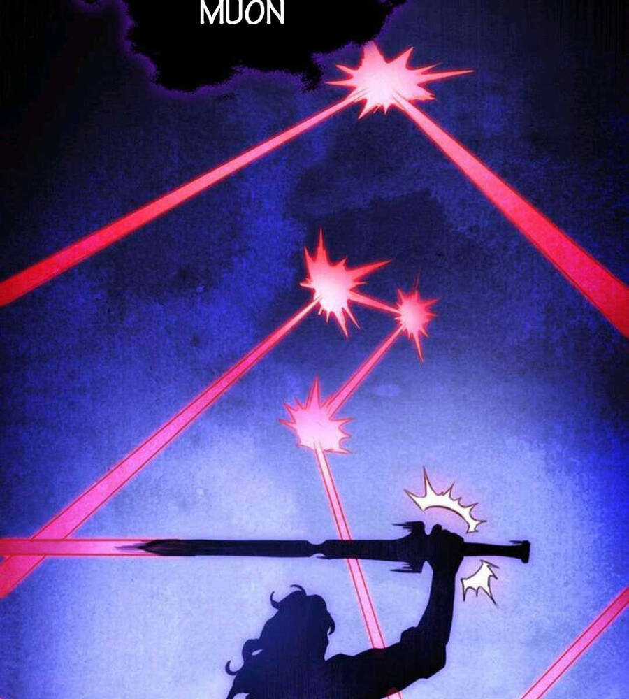 Thanh Kiếm Của Hoàng Đế Chương 20 trang 128