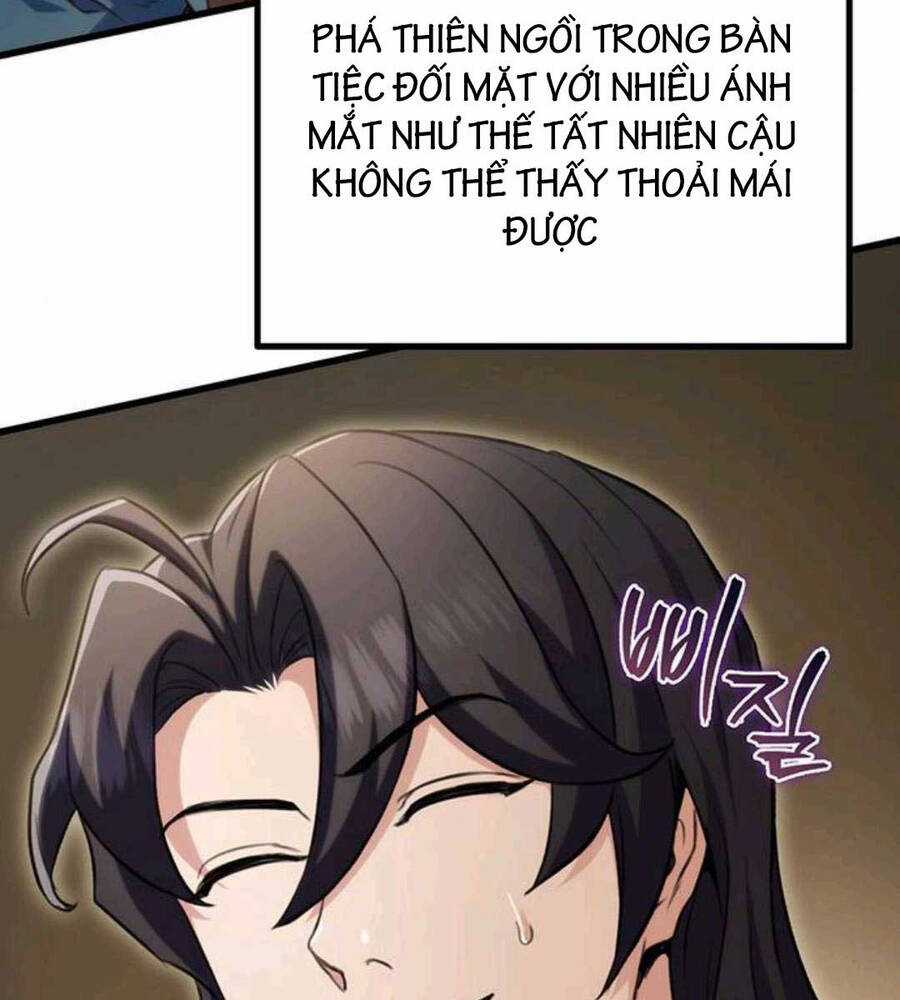 Thanh Kiếm Của Hoàng Đế Chương 20 trang 13