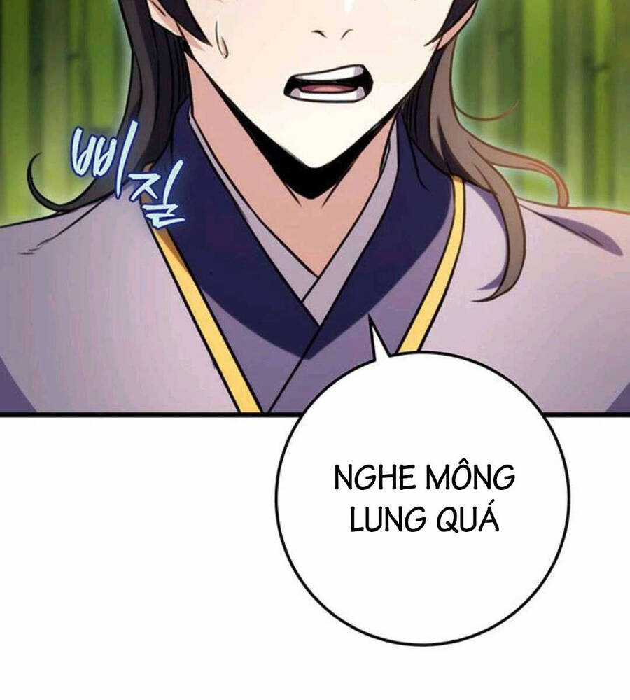 Thanh Kiếm Của Hoàng Đế Chương 20 trang 131