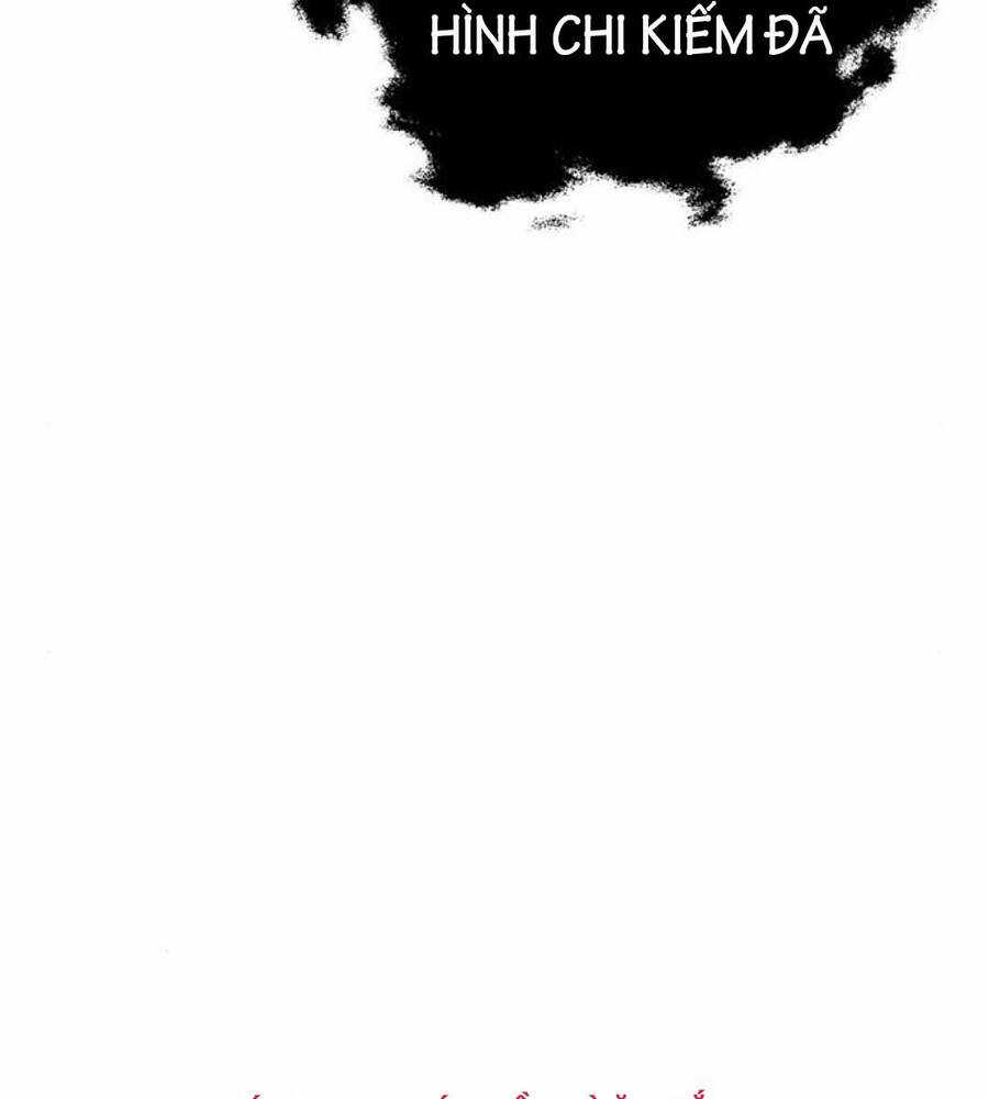 Thanh Kiếm Của Hoàng Đế Chương 20 trang 134