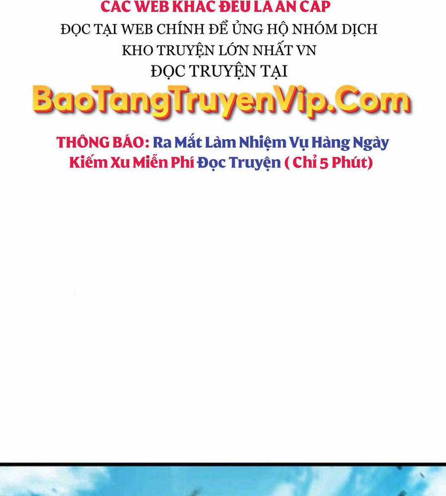 Thanh Kiếm Của Hoàng Đế Chương 20 trang 135