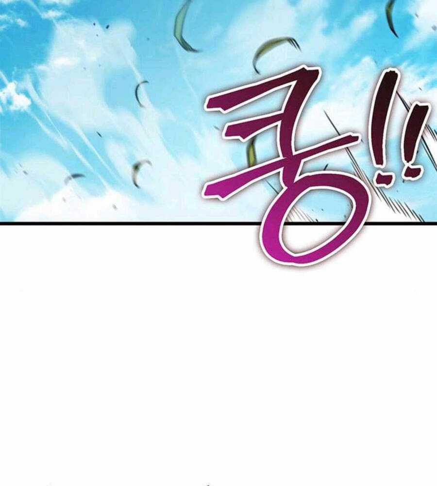 Thanh Kiếm Của Hoàng Đế Chương 20 trang 136