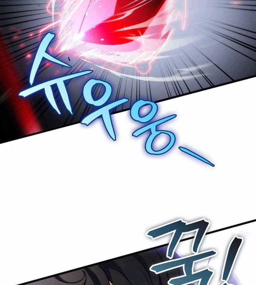 Thanh Kiếm Của Hoàng Đế Chương 20 trang 139