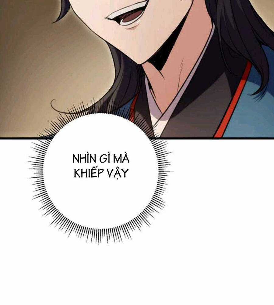 Thanh Kiếm Của Hoàng Đế Chương 20 trang 14