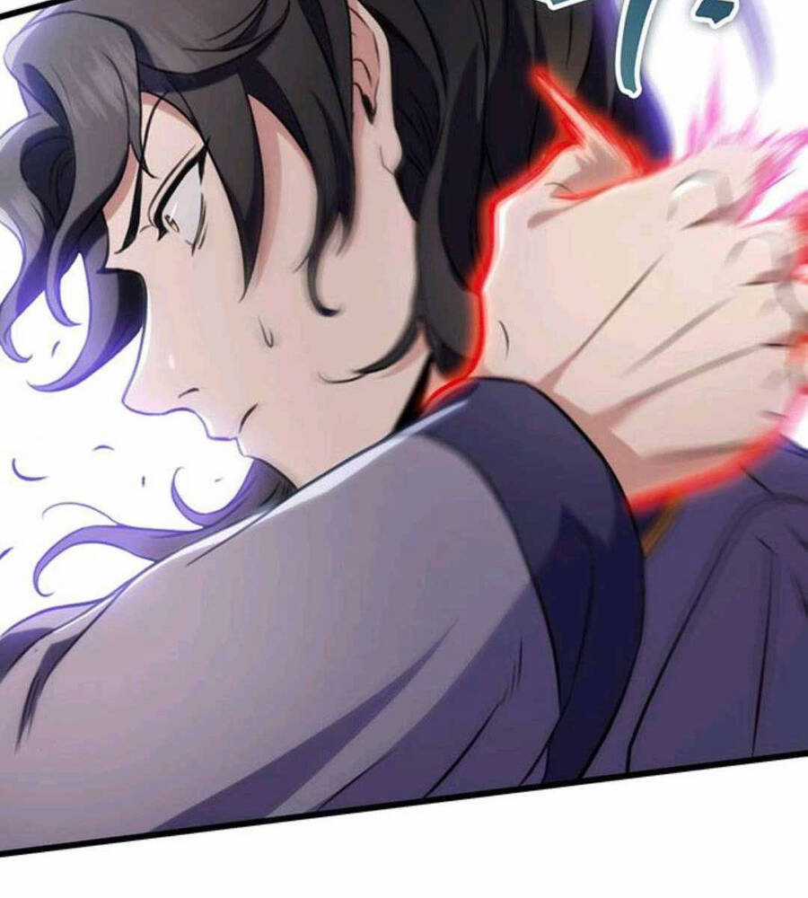 Thanh Kiếm Của Hoàng Đế Chương 20 trang 140