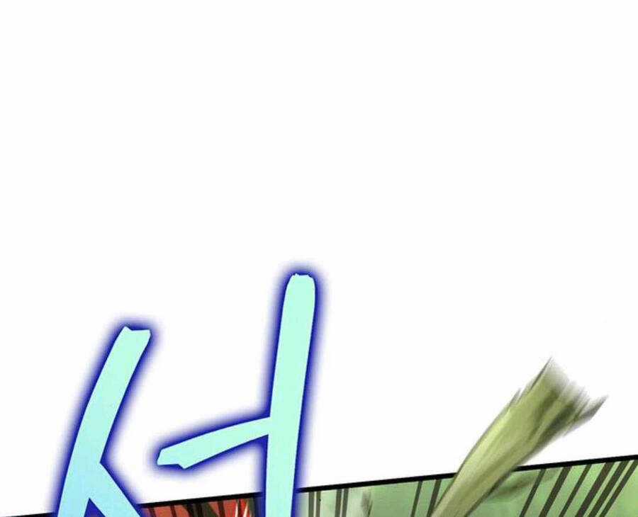 Thanh Kiếm Của Hoàng Đế Chương 20 trang 141