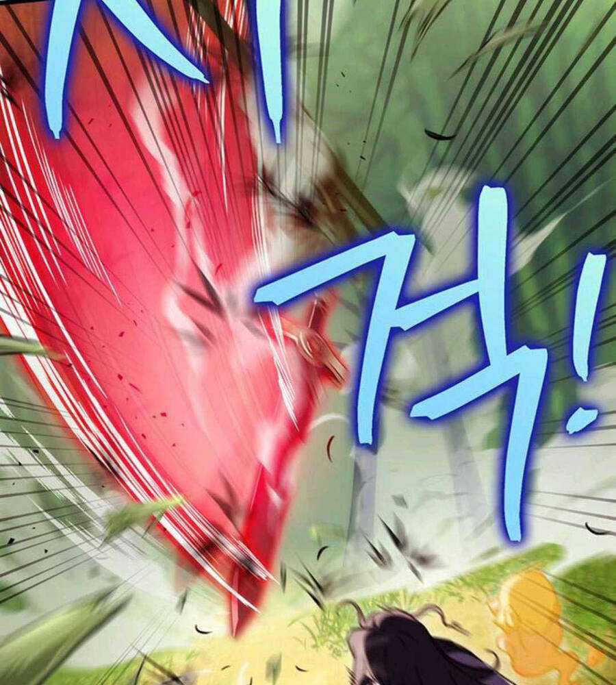 Thanh Kiếm Của Hoàng Đế Chương 20 trang 142