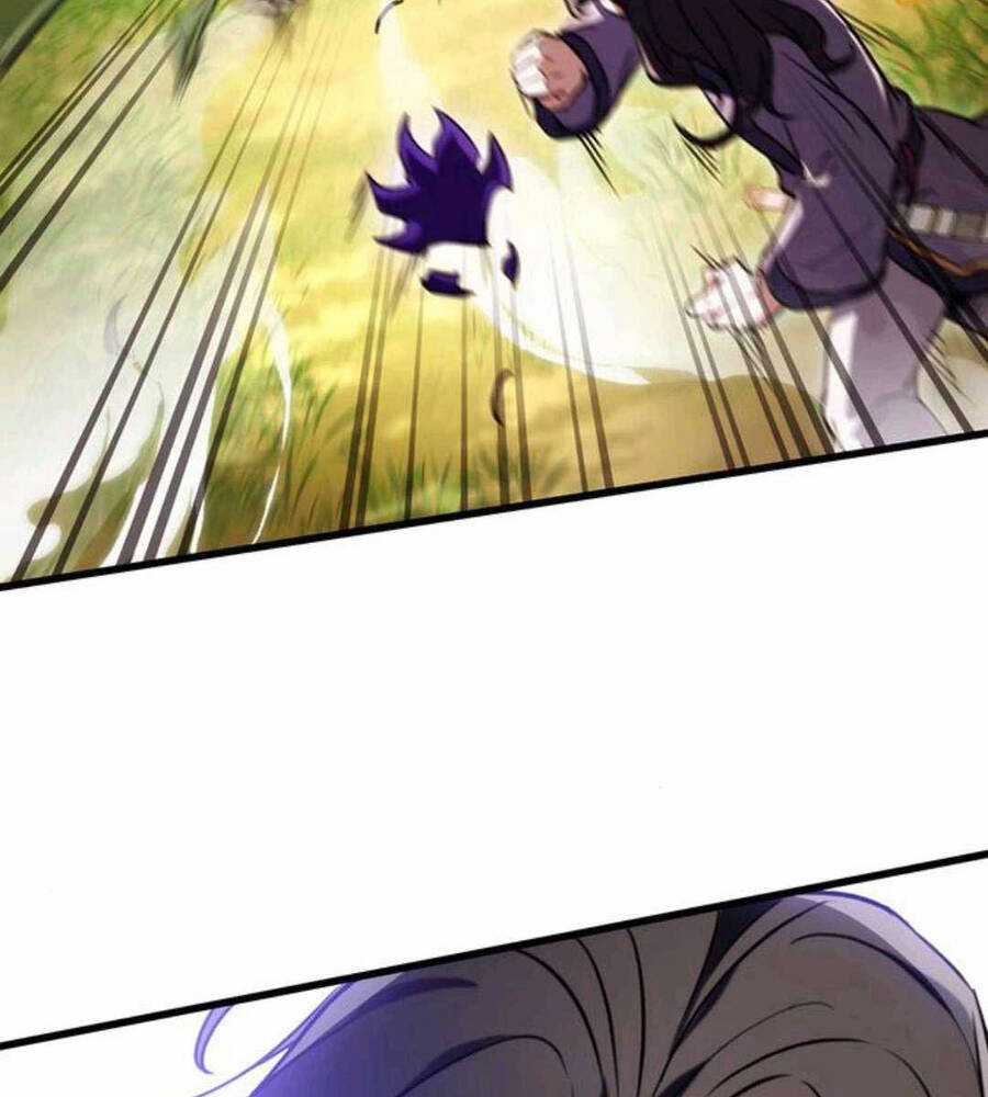 Thanh Kiếm Của Hoàng Đế Chương 20 trang 143