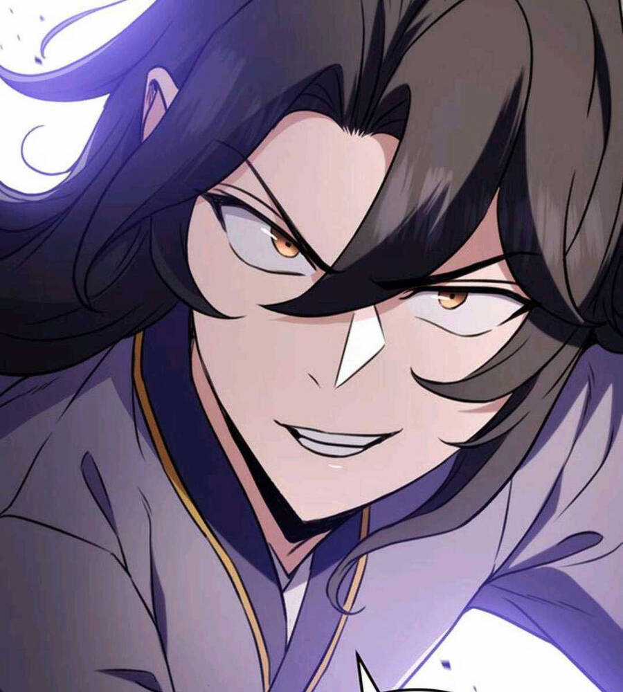 Thanh Kiếm Của Hoàng Đế Chương 20 trang 144