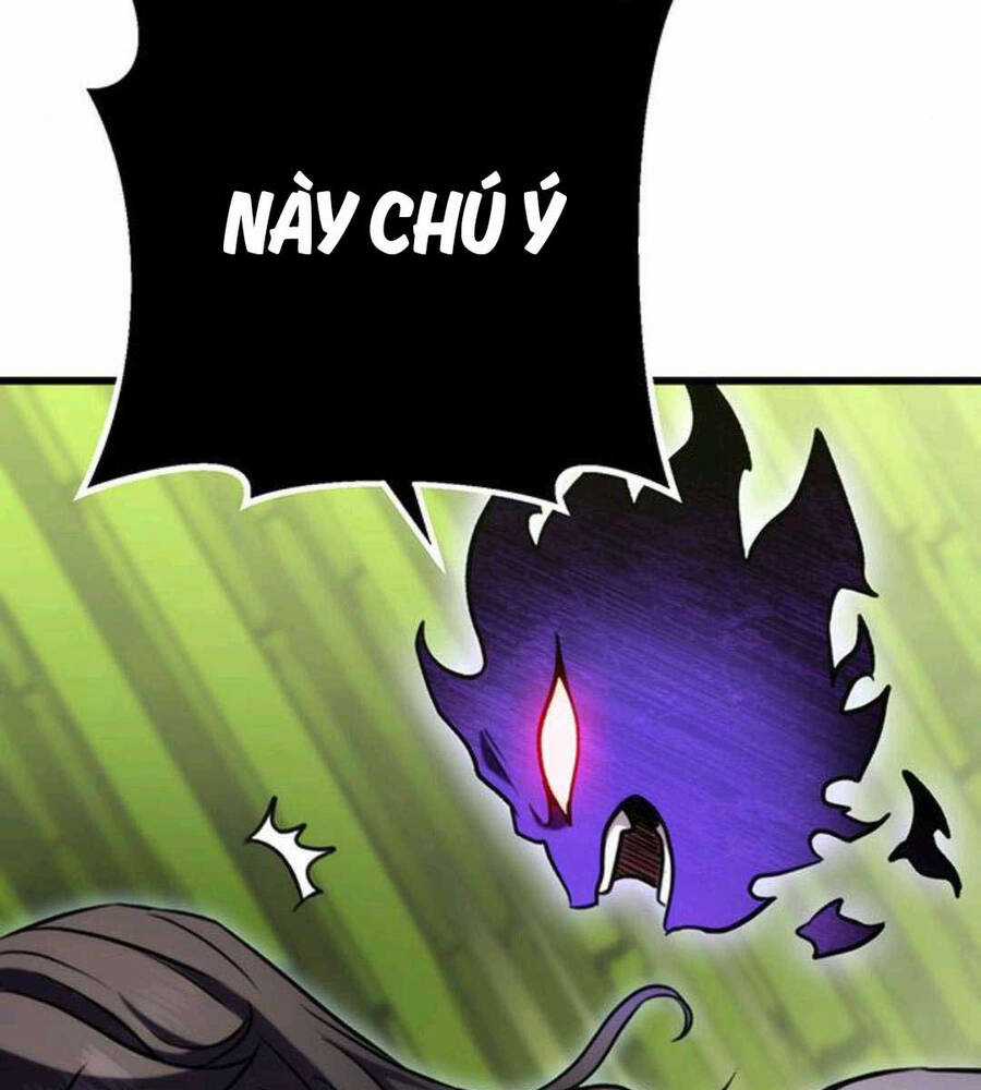 Thanh Kiếm Của Hoàng Đế Chương 20 trang 146