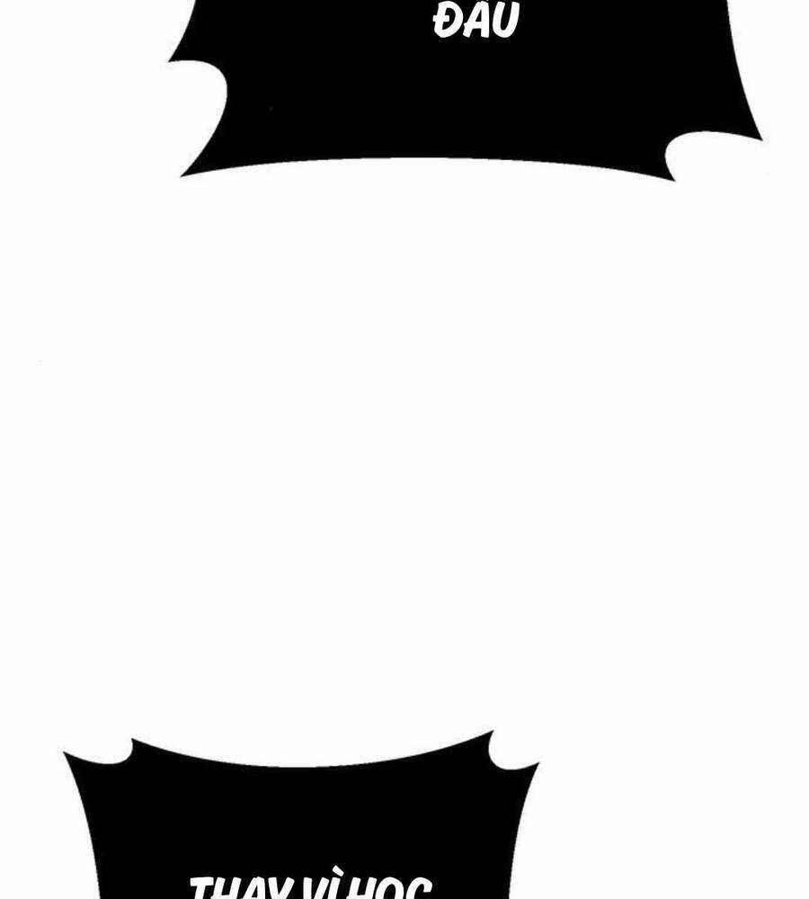 Thanh Kiếm Của Hoàng Đế Chương 20 trang 148