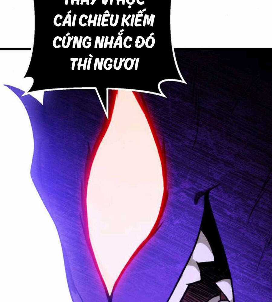 Thanh Kiếm Của Hoàng Đế Chương 20 trang 149